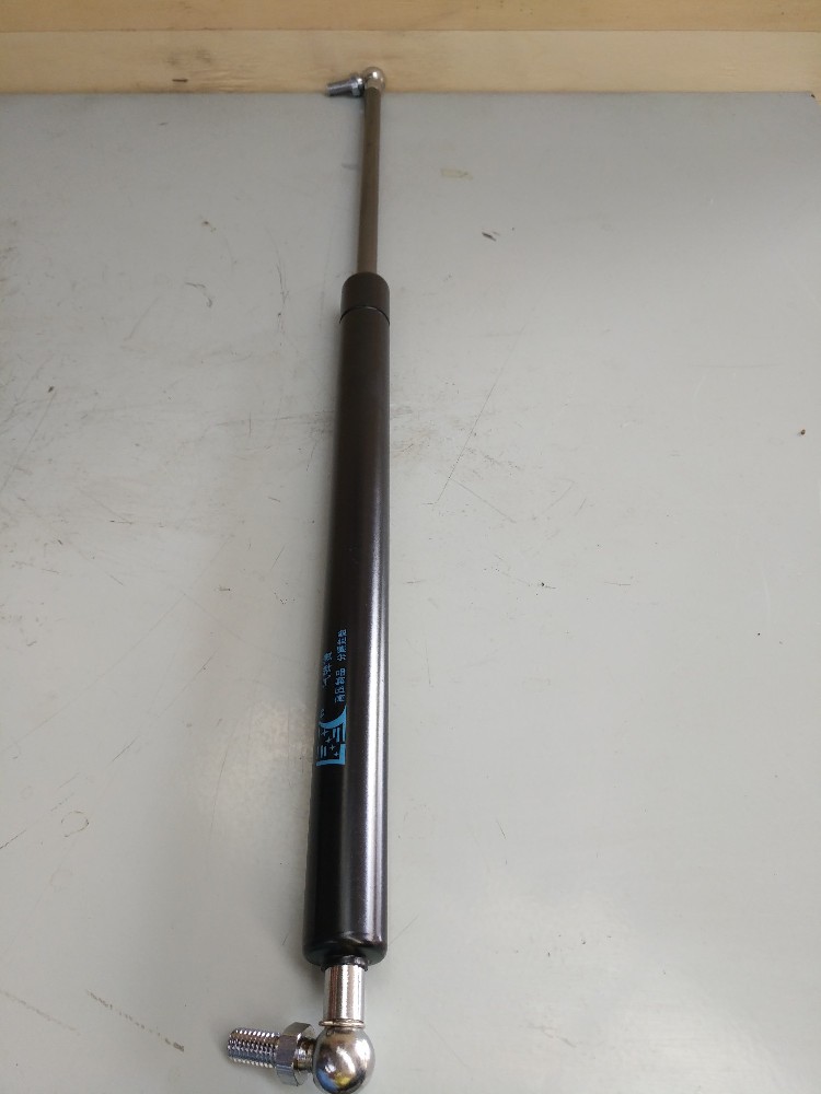 前机罩气簧 FR60、FR80